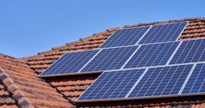 Pro Panneau Solaire dans l’innovation et l’installation photovoltaïque à Quincey